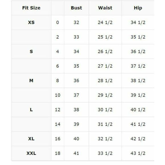 ROMEO‎ + JULIET COUTURE $98 Off-The-Shoulder Top Medium Tropical Print - Picture 5 of 5